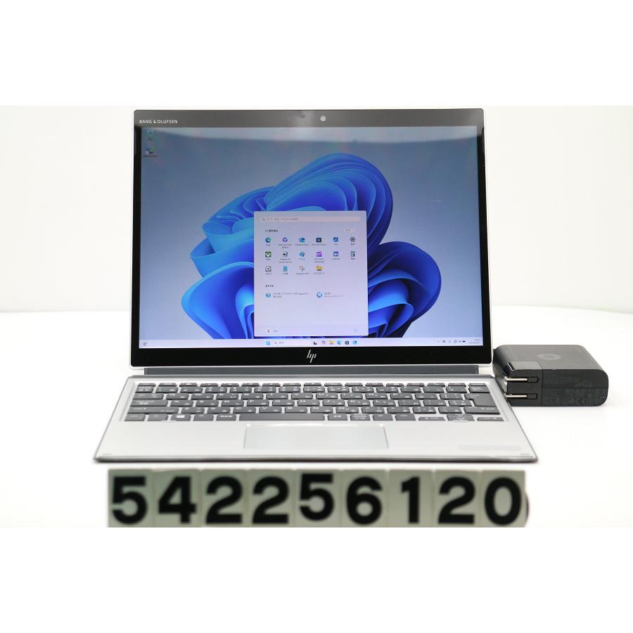 hp Elite x2 G4 Tablet Core i5 8265U 1.6GHz/8GB/256GB(SSD hp Elite x2 G4 Tablet Core i5 8265U 1.6GHz/8GB/256GB(SSD