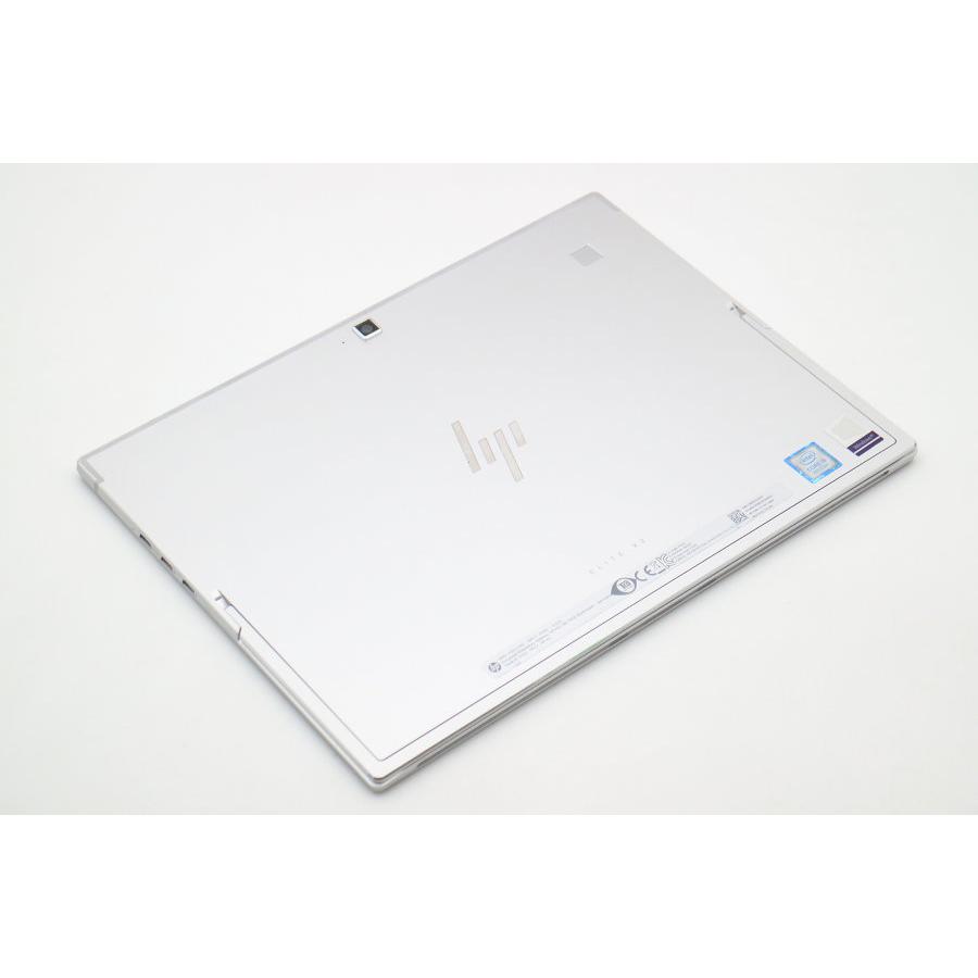 hp Elite x2 G4 Tablet Core i5 8265U 1.6GHz/8GB/256GB(SSD hp Elite x2 G4 Tablet Core i5 8265U 1.6GHz/8GB/256GB(SSD