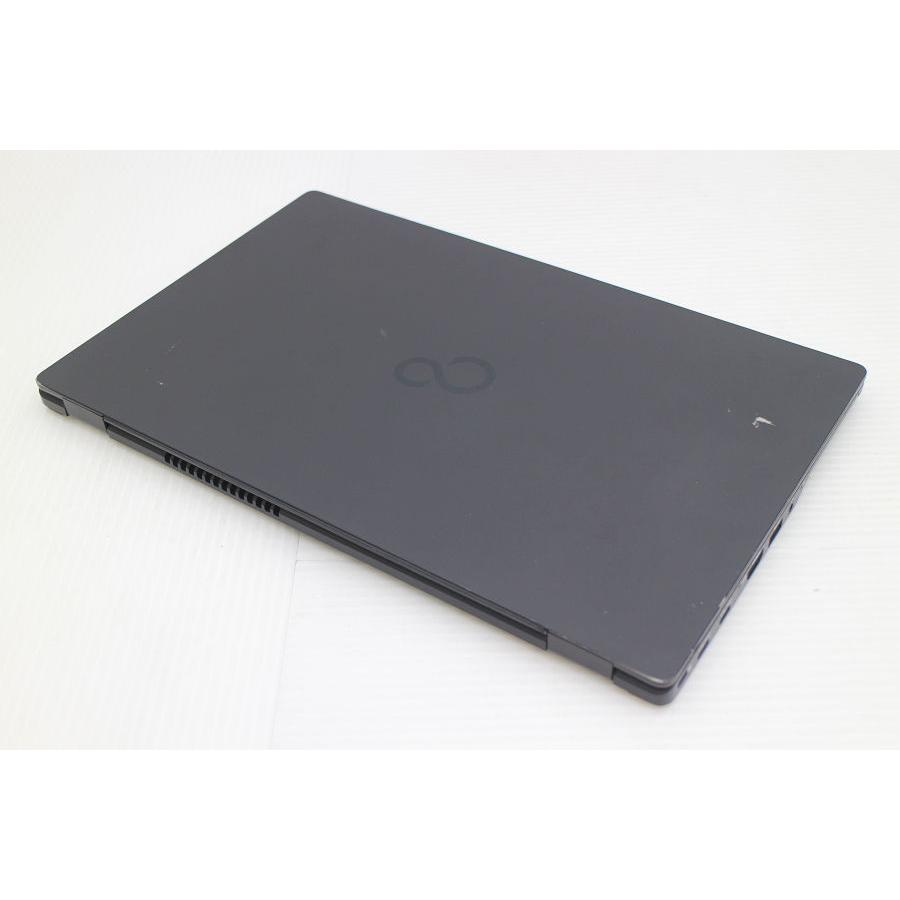 ノートパソコン 富士通 LIFEBOOK U9311/F Core i5 1145G7 2.6GHz/8GB