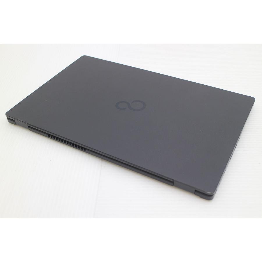完全ジャンク LIFEBOOK U9311 i5-1145G7 4G 256GB 完全ジャンク LIFEBOOK U9311 i5-1145G7 4G 256GB LIFEBOOK