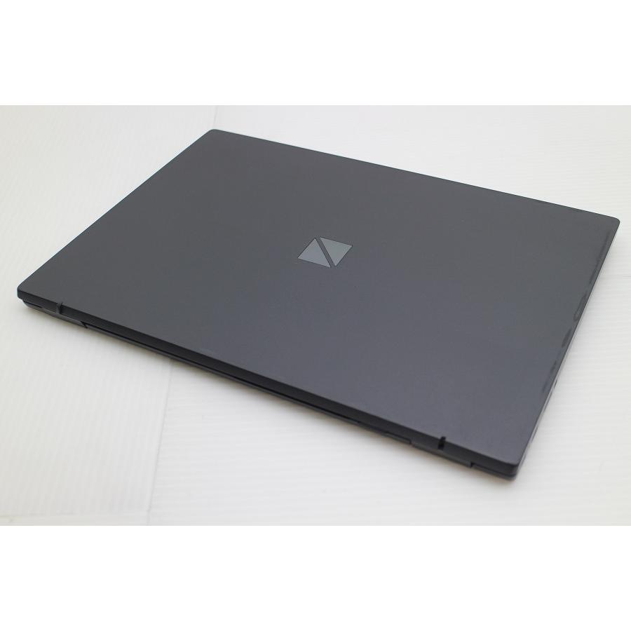 ノートパソコン NEC PC-GN1643ZGF Core i5 8265U 1.6GHz/8GB/256GB(SSD 