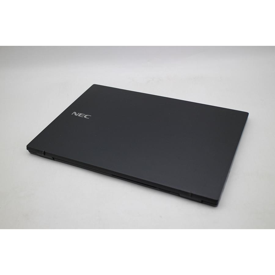 NEC ノートPC-VKT16XZG6 中古 VersaPro VKT16X-6 NEC ノートパソコン PC-VKT16XZG6