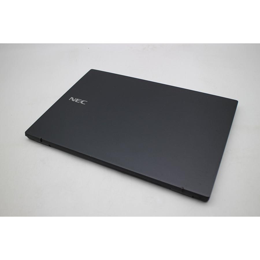 Windowsノート本体 NEC PC-VKT16GZG6/ i5-8265U / 8GB / 128GB ノートパソコン NEC PC-VKT16GZG6 Core i5 8265U 1.6GHz/8GB/256GB(SSD