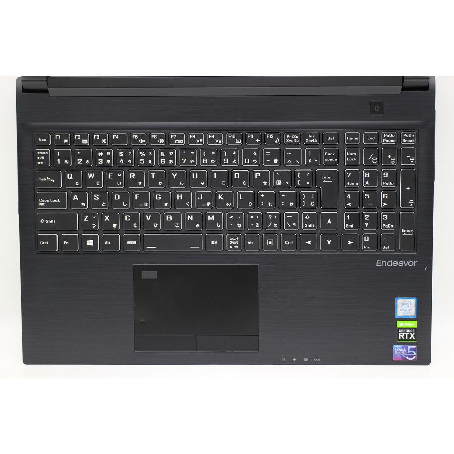 【美品】EPSON Endeavor FHD i7-6500U 16GB SSD 美品】EPSON Endeavor FHD i7-6500U 16GB SSD 【公式通販】