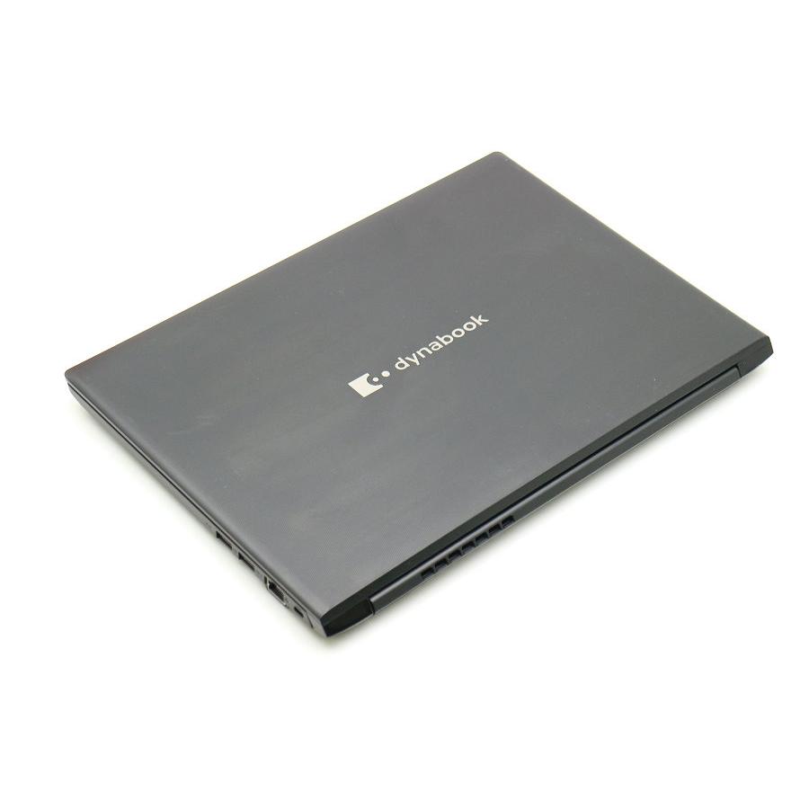 ノートパソコン 【ジャンク品】dynabook dynabook S73/FR Core i3