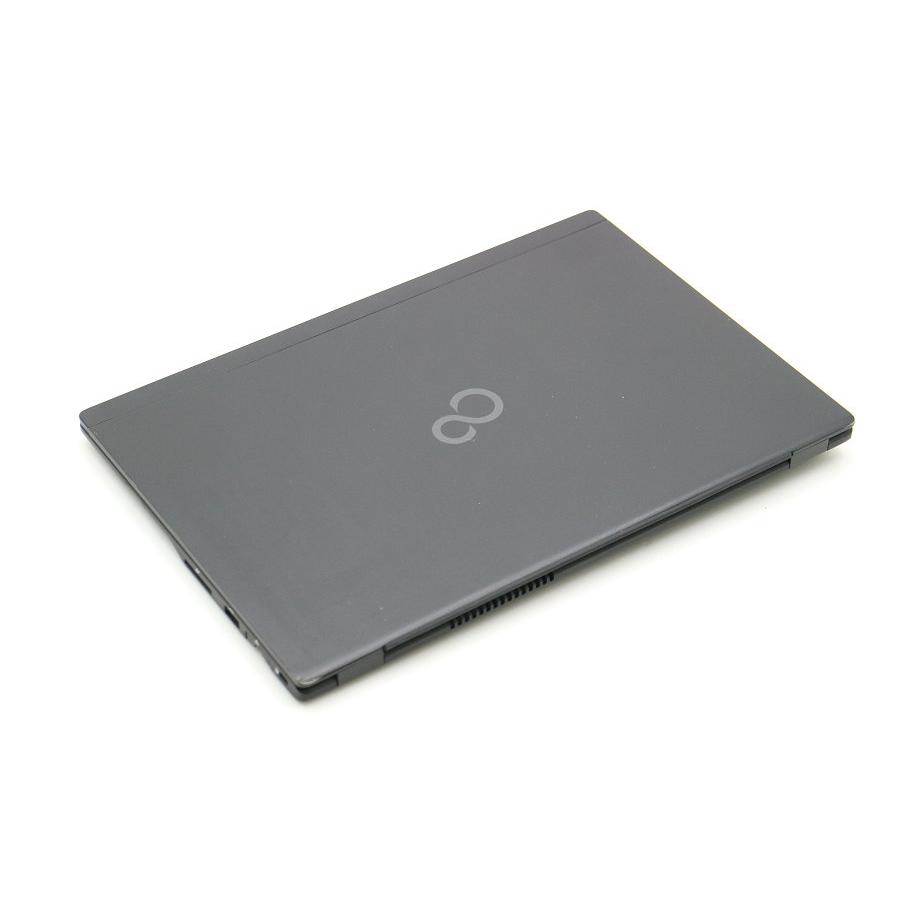 ノートパソコン 富士通 LIFEBOOK U9310/D Core i5 10310U 1.7GHz/8GB