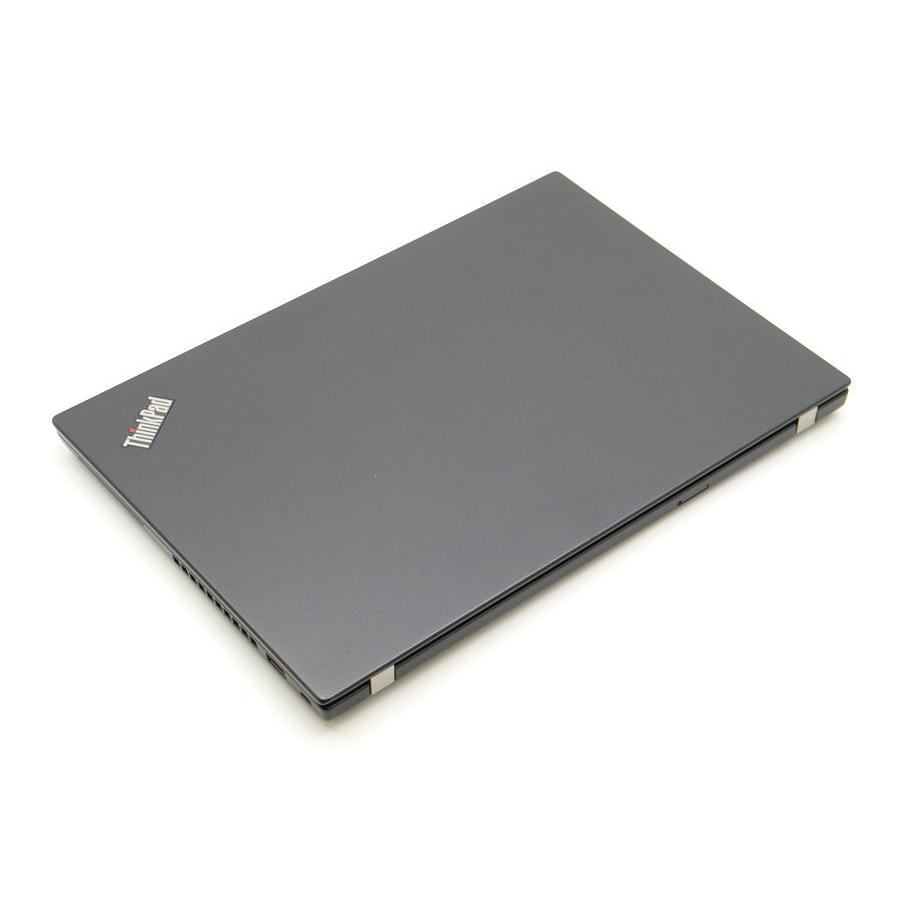 ノートパソコン Lenovo ThinkPad X390 Core i5 10210U 1.6GHz ノートパソコン Lenovo ThinkPad X390 Core i5 10210U 1.6GHz