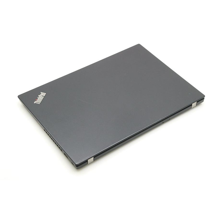 ノートパソコン Lenovo ThinkPad X13 Gen1 Core i5 10210U 1.6GHz/8GB