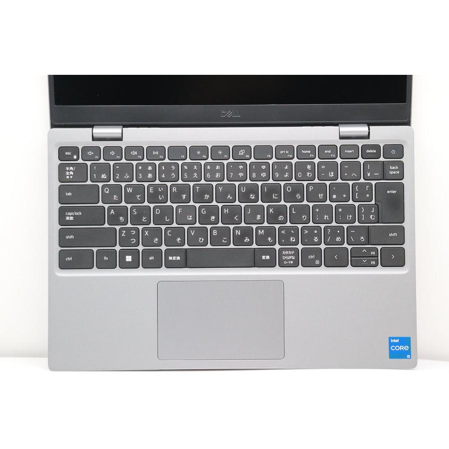 秋*様 Dell 3320 / i5-1145G7/SSD256GB /13.3 Latitude 3320 Laptop | Dell Canada