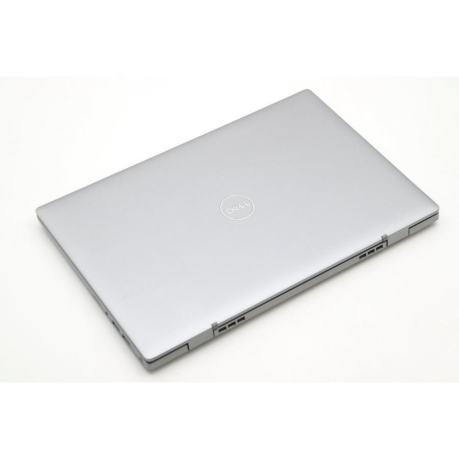 Dell 3320 / i5-1145G7/SSD256GB /13.3型FHD ノートパソコン DELL Latitude 3320 Core i5 1145G7 2.6GHz/8GB