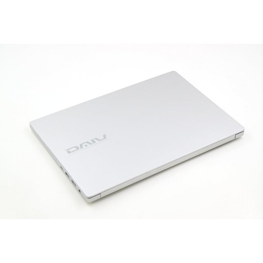 ノートパソコン mousecomputer Z4I7I01SRACAW101DEC Core i7 1360P 2.2
