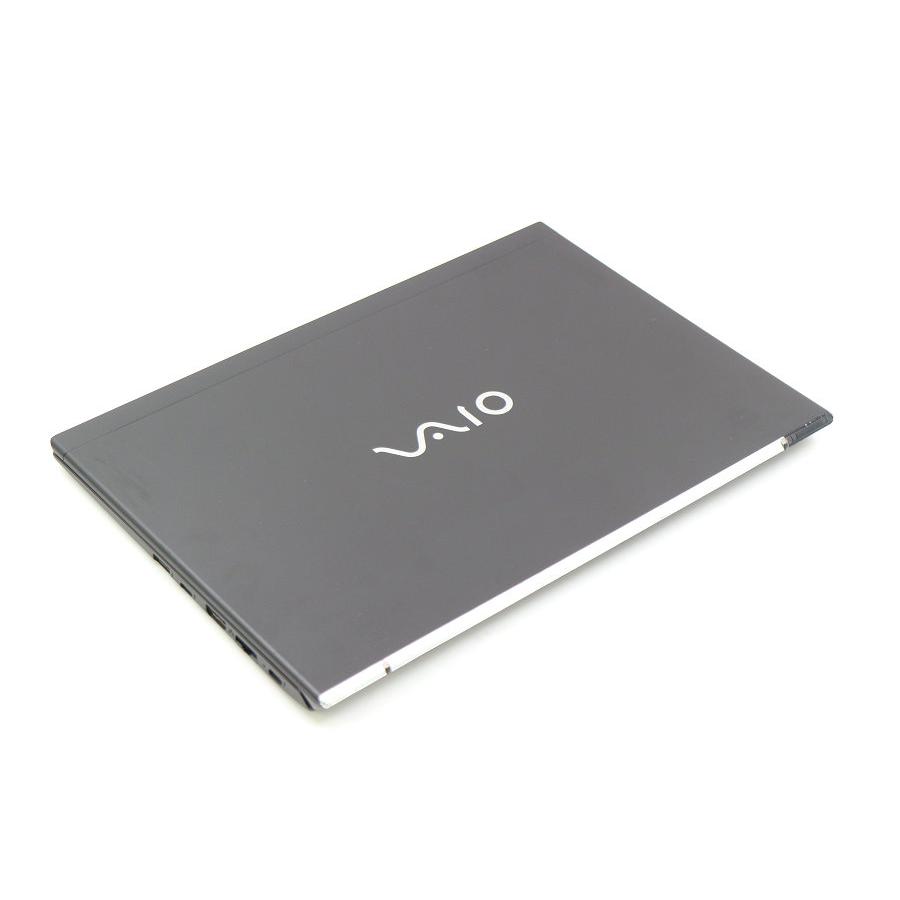 ノートパソコン VAIO PC8889C11N Core i5 1135G7 2.4GHz/16GB/256GB