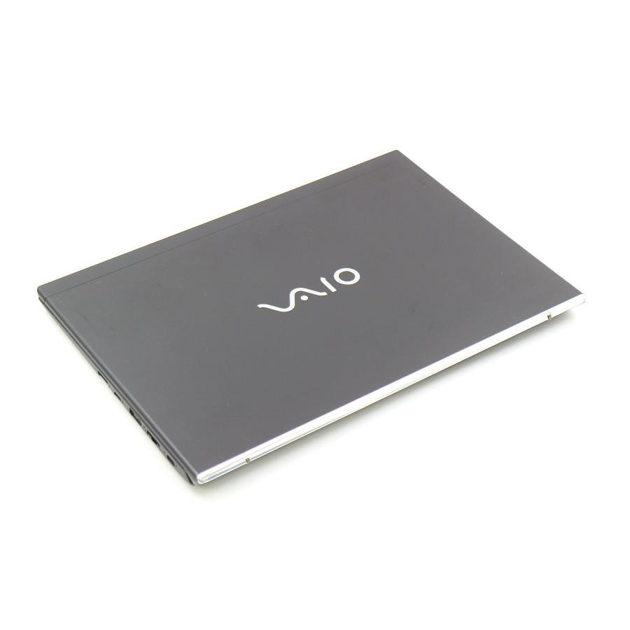 ノートパソコン VAIO PC8889C11N Core i5 1135G7 2.4GHz/16GB/256GB