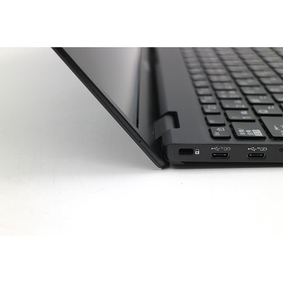 ノートパソコン 富士通 LIFEBOOK U9311/F Core i5 1145G7 2.6GHz/8GB