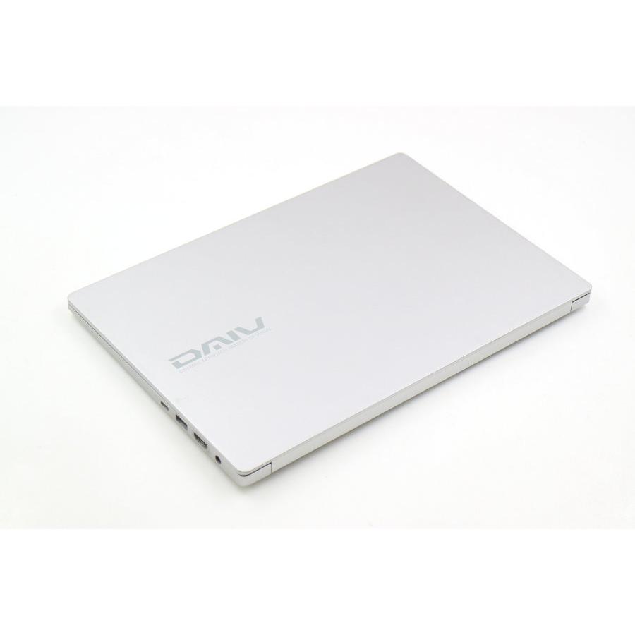 ノートパソコン mousecomputer Z4I7I01SRACAW101DEC Core i7 1360P 2.2