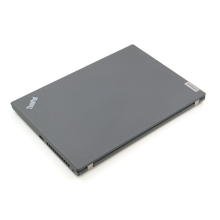 ノートパソコン Lenovo ThinkPad X13 Gen2 Core i7 1165G7 2.8GHz/16GB