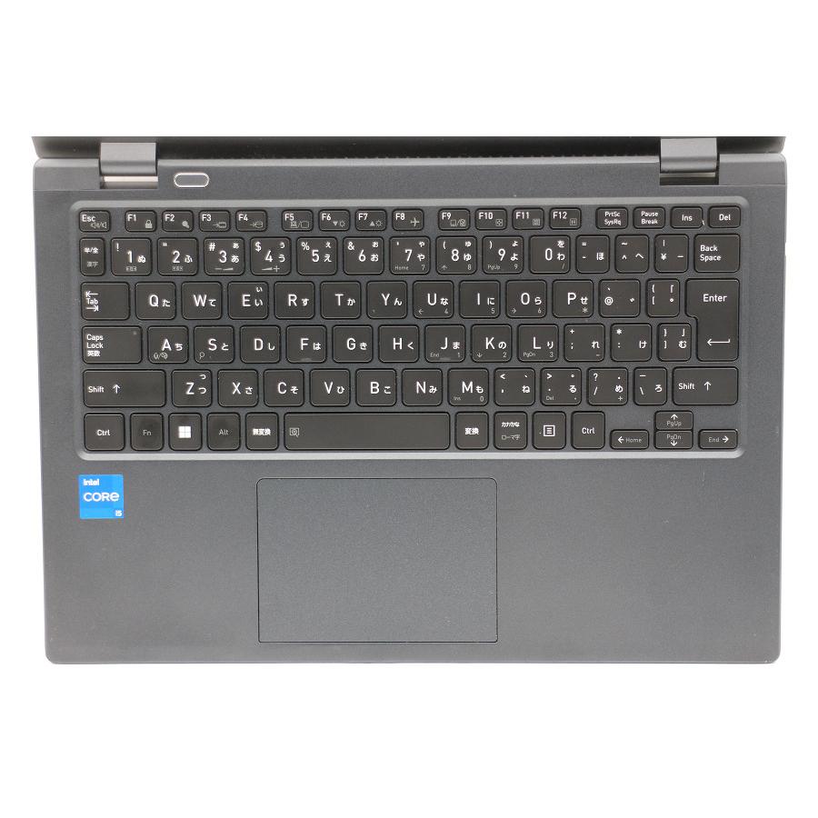Windowsノート本体 Dynabook G83/HU i5-1135G7 16GB 256GB ノートパソコン dynabook G83/HU Core i5 1135G7 2.4GHz/16GB/256GB