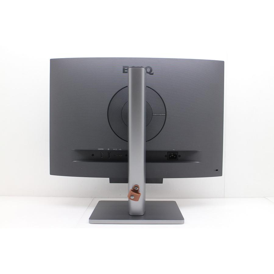 BenQ RD240Q 24.1インチ WQXGA(2560x1600)液晶モニター HDMI 2.0 ×1 