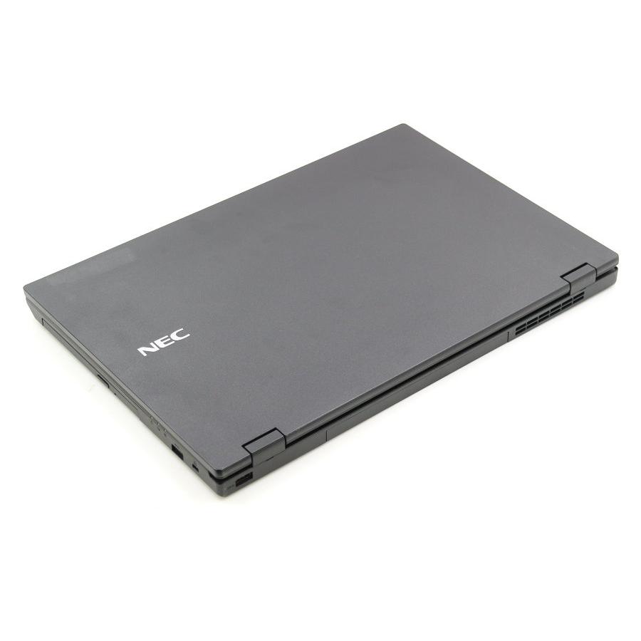 Windowsノート本体 NEC PC-VKT42M3G9/i5-1135G7/8GB/128GB ノートパソコン NEC PC-VKT42XZFB Core i5 1135G7 2.4GHz/16GB/256GB