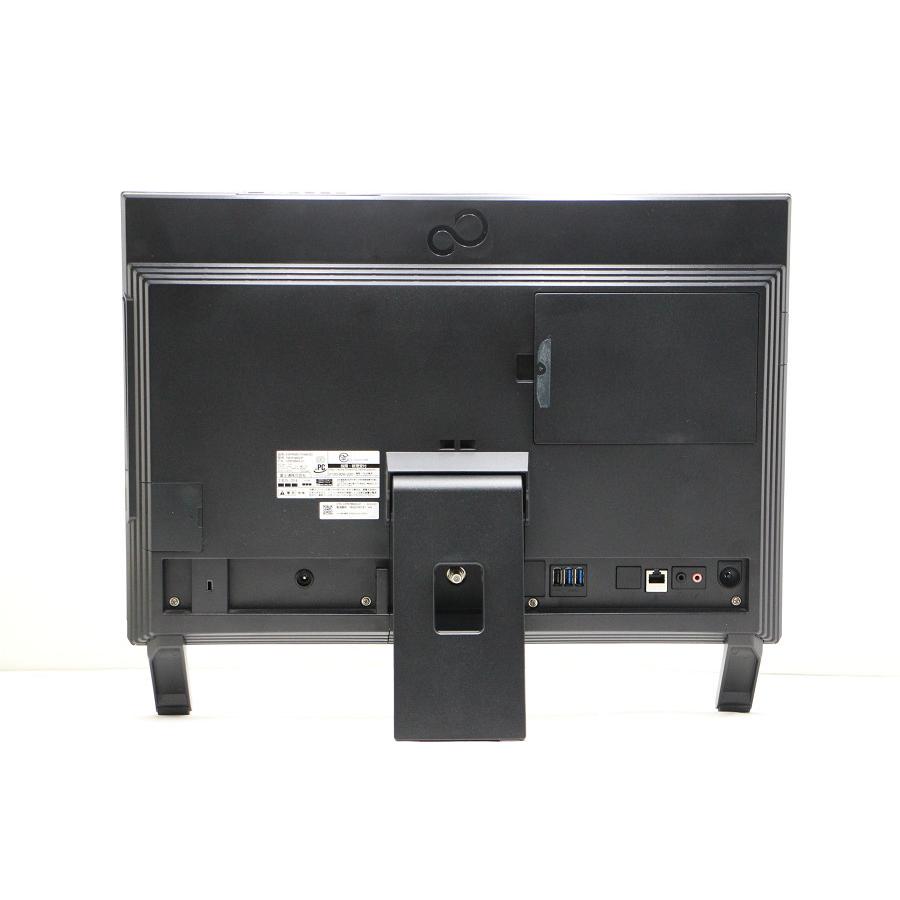 富士通 ESPRIMO FH56/SD Core i7 3632QM 2.2GHz/4GB/1TB/Blu-ray