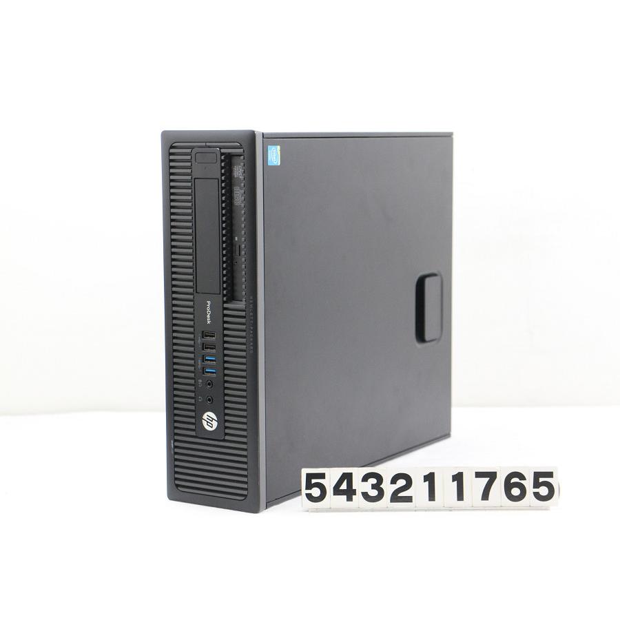 Ordinateur fixe ACER Veriton M2640G Celeron