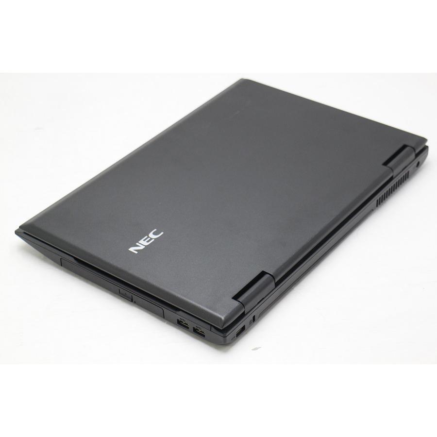 NEC PC-VK26MDZNH Core i5 4300M 2.6GHz/8GB/256GB(SSD)/Multi