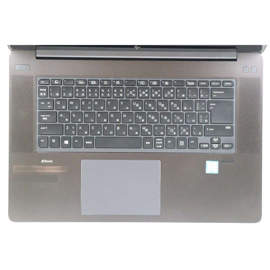 【ワークステーション】◆ HP ZBook Studio G4 / 15.6型 ◆ 高性能Core i7-7700HQ /高速 512GB SSD / メモリ8GB◆Quadro M1200搭載 ◆ Windows 11 Pro /サービス 正規 Office Amazon.com: HP ZBook Studio G4 Mobile Workstation, Intel