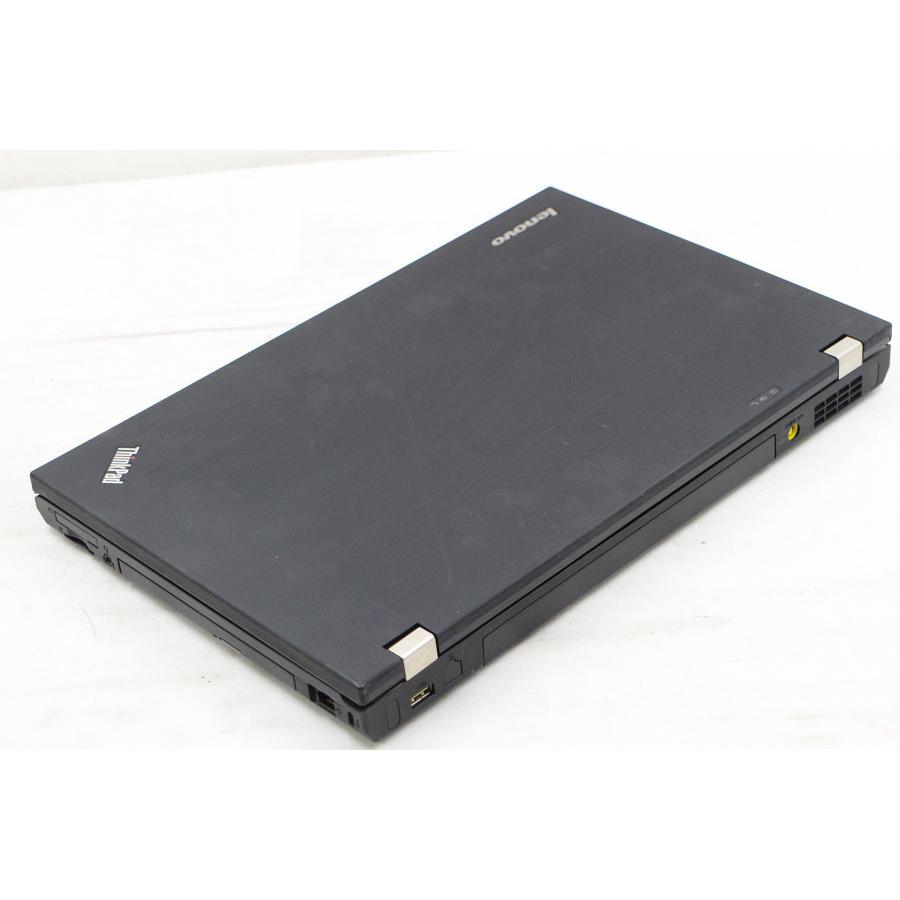 Lenovo ThinkPad W520 Core i7 2630QM 2GHz/8GB/128GB(SSD Lenovo ThinkPad W520 Core i7 2630QM 2GHz/8GB/128GB(SSD