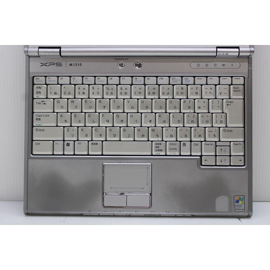 DELL - Dell ノートパソコン Windows10 2-in-1またはデタッチャブル ノートパソコン | Dell 日本