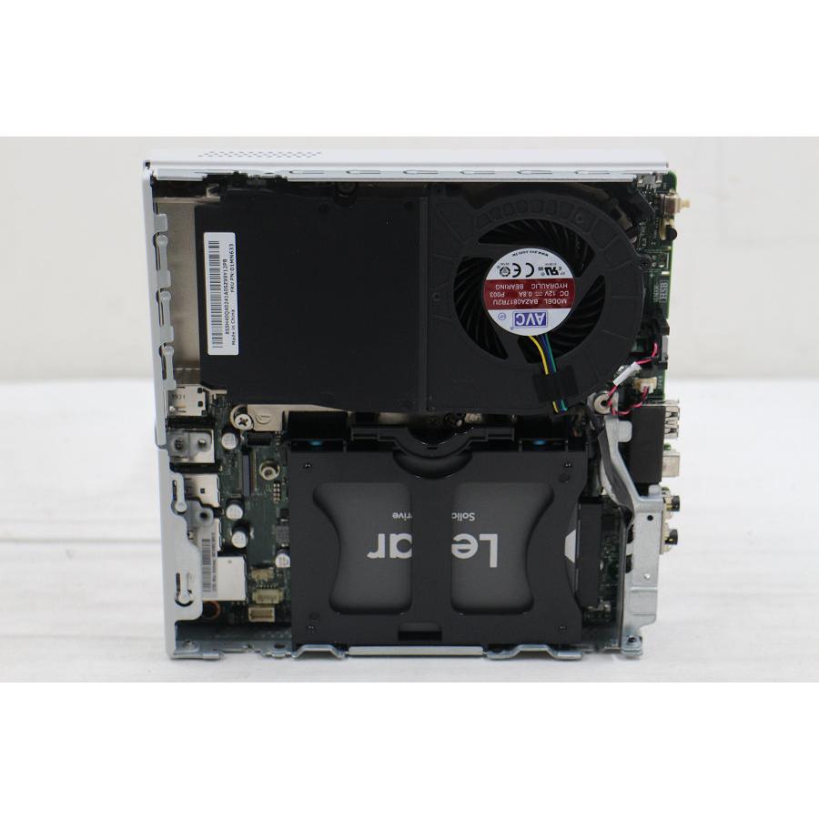 NEC PC-MKM22CZG5 Core i5 9500T 2.2GHz/8GB/256GB(SSD)/Multi NEC PC-MKM22CZG5 Core i5 9500T 2.2GHz/8GB/256GB(SSD)/Multi