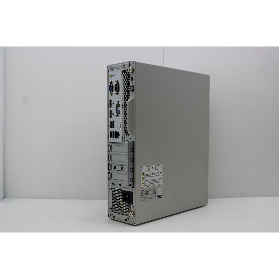 NEC PC-MKM28AZG3 Core i5 8400 2.8GHz/8GB/256GB(SSD)/DVD/RS232C