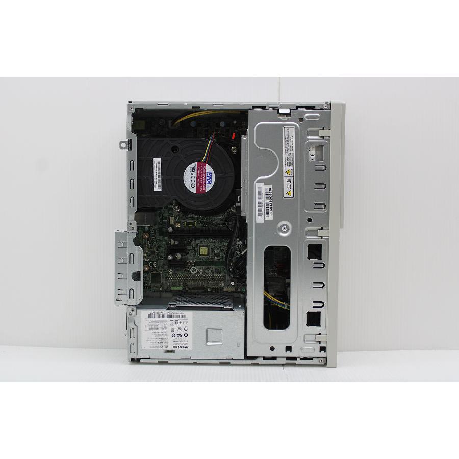 NEC PC-MKM28AZG3 Core i5 8400 2.8GHz/8GB/256GB(SSD)/DVD/RS232C