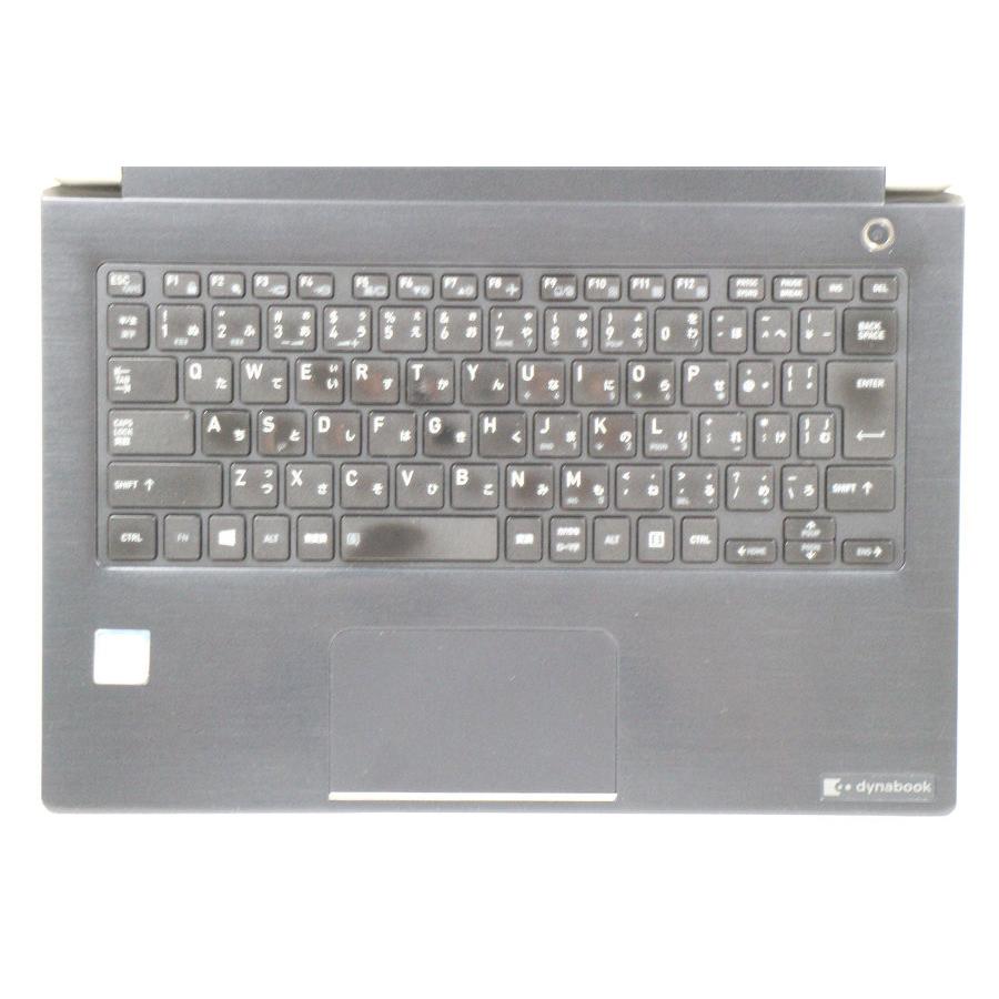 東芝 dynabook U63/J i5-7200U 12GB/256GB 東芝 dynabook U63/J i5-7200U 12GB/256GB dynabook 東芝 U63/M 第7