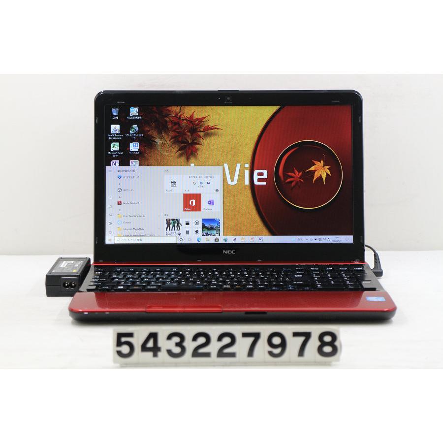 JVCケンウッド ビクター 長時間ウェストバッテリーキット VU-V856KIT