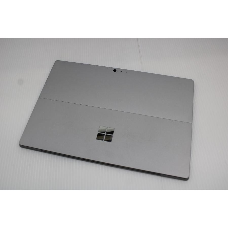 ショッピング人気商品 超美品surface Pro5 Win11 4G/128G Office2021