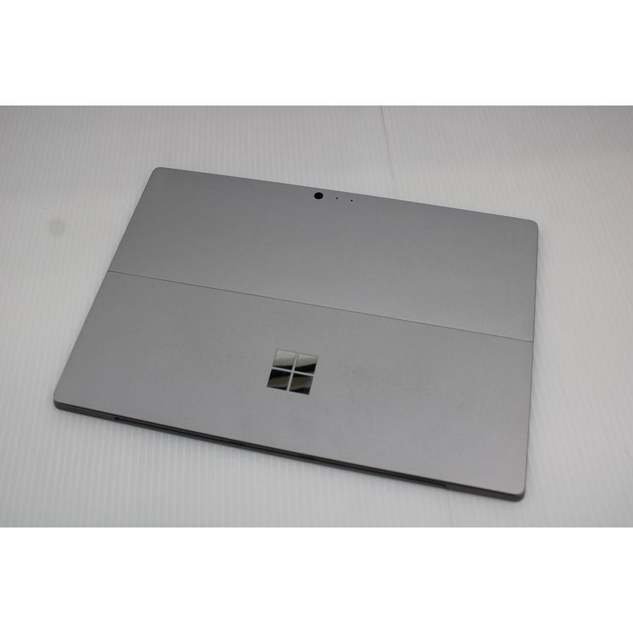 超美品Surface Pro5 Win11 4G/128G Office2021 smcint.com