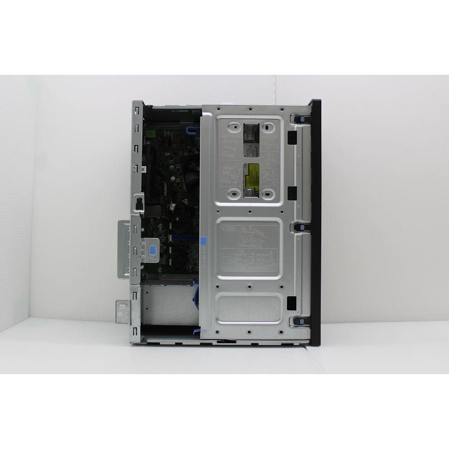 デスクトップパソコン DELL OptiPlex 3050 MT Core i7 7700 3.6GHz/8GB