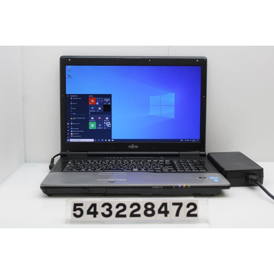専用富士通Celsius H series h730 メモリ32GB 512GB 専用富士通Celsius H series h730 メモリ32GB 512GB 専用富士通