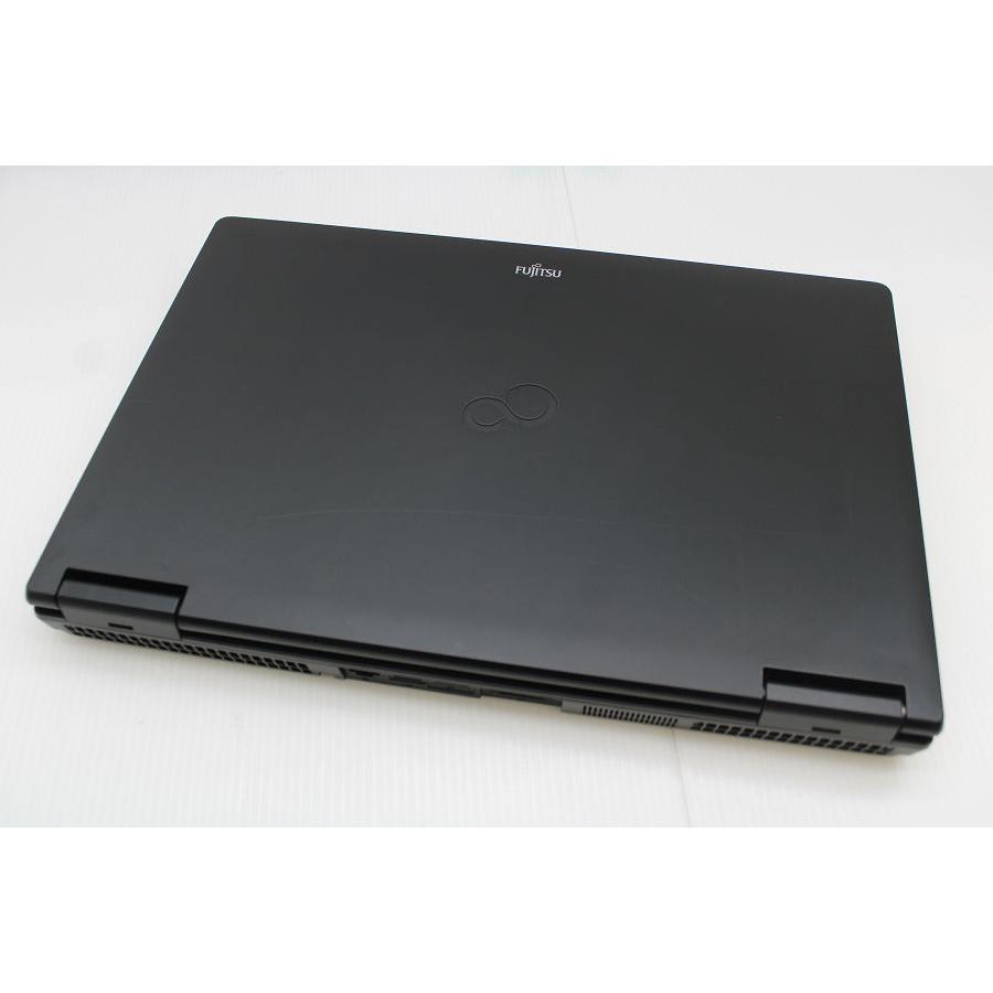 富士通 CELSIUS H920 Core i5 3320M 2.6GHz/4GB/256GB(SSD