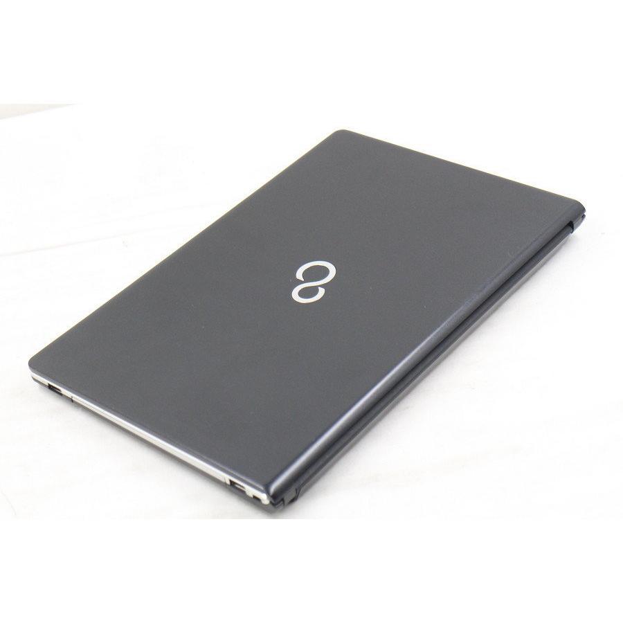 【動作確認済】富士通 LIFEBOOK S938/S ジャンク品】富士通 LIFEBOOK S938/S Core i5 8350U 1.7GHz/4GB