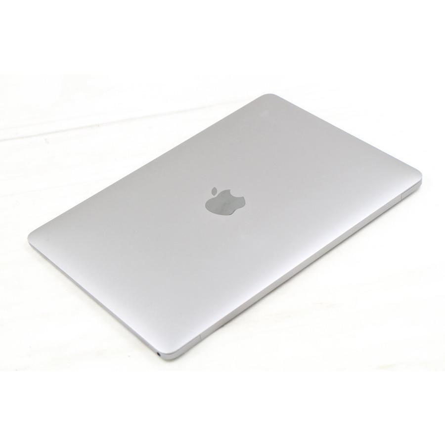 【美品】MacBook Retina 2017年モデル A1534 256GB MacBook（Retina 12インチ 2017年） Amazon.co.jp: Apple MacBook