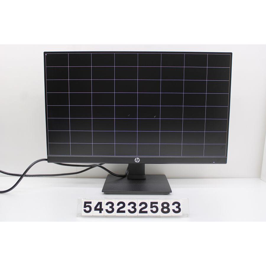 hp P24 G4 23.8インチワイド FHD(1920x1080)液晶モニター D-Sub hp P24 G4 23.8インチワイド FHD(1920x1080)液晶モニター D-Sub