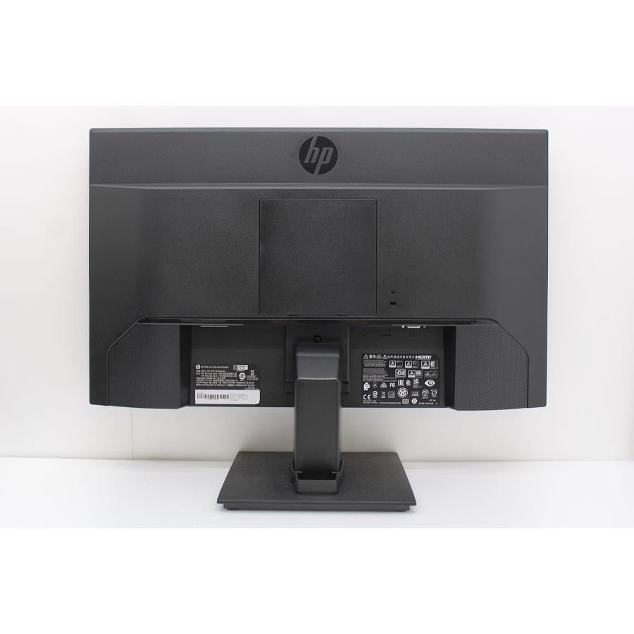 hp P24 G4 23.8インチワイド FHD(1920x1080)液晶モニター D-Sub hp P24 G4 23.8インチワイド FHD(1920x1080)液晶モニター D-Sub