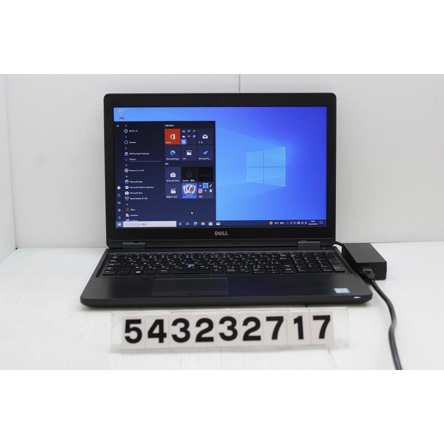ノートパソコン DELL Latitude 5580 Core i3 7100U 2.4GHz/8GB/256GB(SSD)/15.6W/FWXGA(1366x768)/Win10 : con543232717 : TCEダイレクトYahoo!店 - 通販 - Yahoo!ショッピング ノートパソコン DELL Latitude 5580 Core i3 7100U 2.4GHz/8GB/256GB(SSD)/15.6W/FWXGA(1366x768)/Win10 : con543232717 : TCEダイレクトYahoo!店 - 通販 - Yahoo!ショッピング