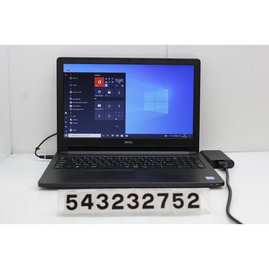 Windowsノート本体 Dell Latitude 3570 | Intel Core i3-6100U Amazon.com: Dell Latitude LAT3570-1971BLK 15.6