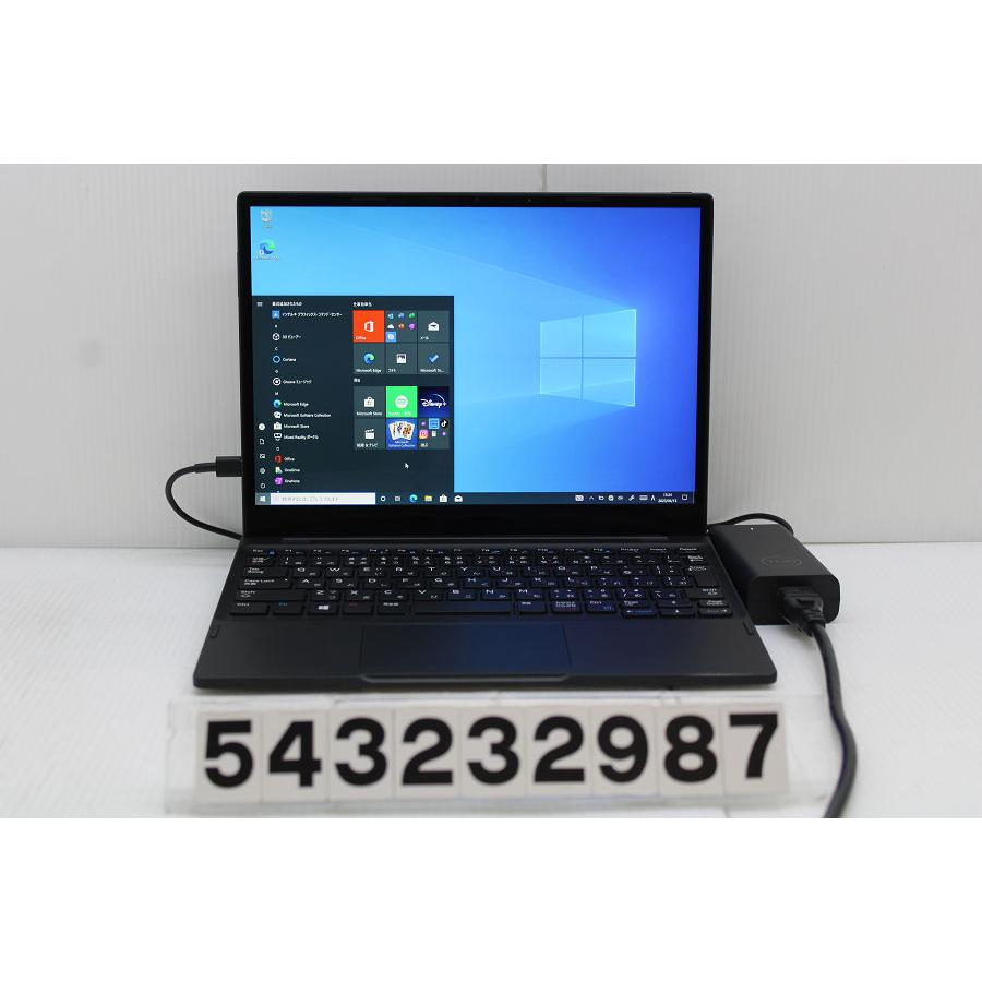 DELL Latitude 7285 2in1 キーボード付 IGZO 3K画面 DELL