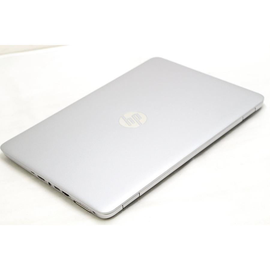 hp EliteBook 840 G3 Core i5 6200U 2.3GHz/8GB/256GB(SSD)/14W