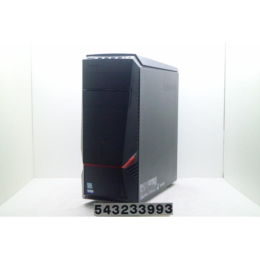 Lenovo - #わったん様 Lenovo デスクトップPC (Core i7 7700) 美品 Lenovo - #わったん様 Lenovo デスクトップPC (Core i7 7700) 美