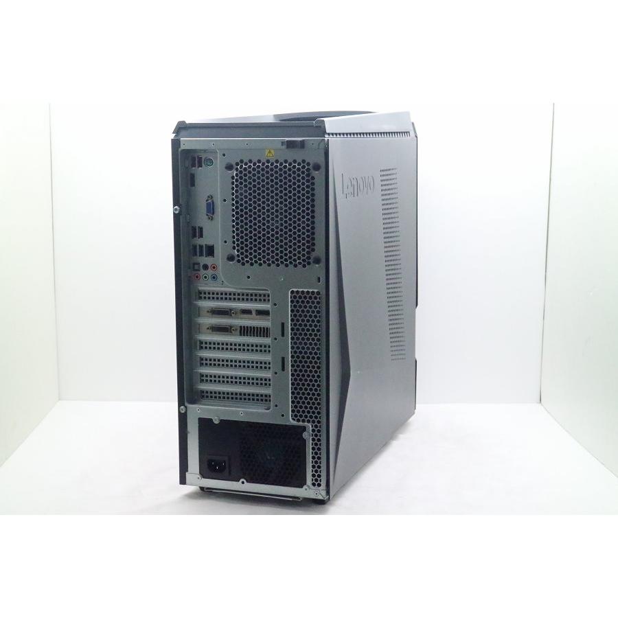 i7-6700(1個) ＋ i5-7500(3個) 計4個セット 1050006884_1.jpg