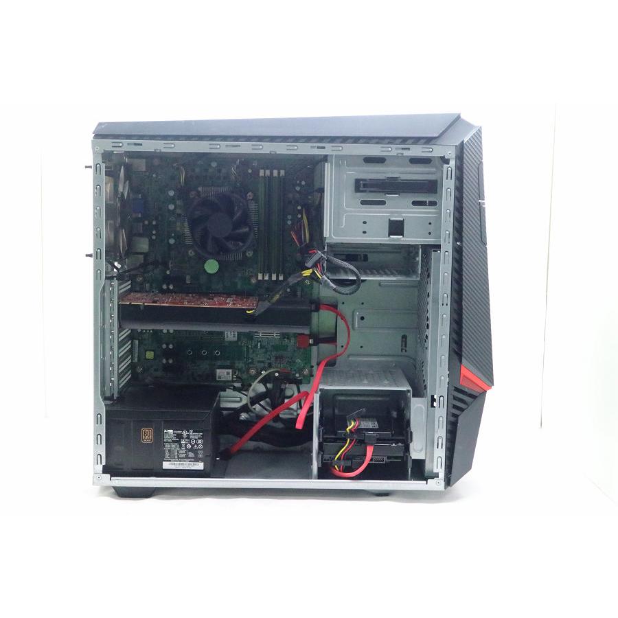 デスクトップ型PC Lenovo - Lenovo Intel i5-7400/8GB/SSD 61312Jn0BrL._UF894,1000_QL80_.jpg